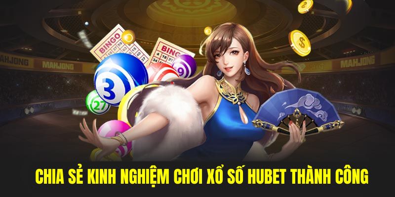 Tips chơi lô đề tại cổng game giành thắng bất bại