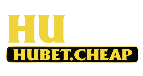 hubet.cheap